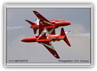 Red Arrows_09